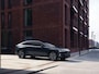 Volvo ES90 Launch Edition 92 kWh | Panoramadak | Bowers & Wilkins | Luchtvering | Nu te bestellen! | Vanafprijs Core 69.995 |