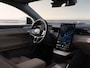 Volvo ES90 Launch Edition 92 kWh | Panoramadak | Bowers & Wilkins | Luchtvering | Nu te bestellen! | Vanafprijs Core 69.995 |