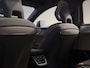 Volvo ES90 Launch Edition 92 kWh | Panoramadak | Bowers & Wilkins | Luchtvering | Nu te bestellen! | Vanafprijs Core 69.995 |