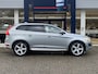 Volvo XC60 2.0T R-Design / Automaat / NL-Auto / Dealer-Onderhouden / Panodak / Vol-Leder / Stoelverwarming / Cruise-Control / Climate-Control / Afneembare-Trekhaak / Elektr.-Achterklep / Keyless / Bi-Xenon / Radio-Bluetooth / Armsteun V+A / PDC V+A met Camera / 20'' LMV / All-Seasons / ENZ.
