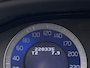 Volvo XC60 2.0T R-Design / Automaat / NL-Auto / Dealer-Onderhouden / Panodak / Vol-Leder / Stoelverwarming / Cruise-Control / Climate-Control / Afneembare-Trekhaak / Elektr.-Achterklep / Keyless / Bi-Xenon / Radio-Bluetooth / Armsteun V+A / PDC V+A met Camera / 20'' LMV / All-Seasons / ENZ.