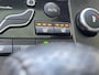 Volvo XC60 2.0T R-Design / Automaat / NL-Auto / Dealer-Onderhouden / Panodak / Vol-Leder / Stoelverwarming / Cruise-Control / Climate-Control / Afneembare-Trekhaak / Elektr.-Achterklep / Keyless / Bi-Xenon / Radio-Bluetooth / Armsteun V+A / PDC V+A met Camera / 20'' LMV / All-Seasons / ENZ.