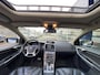 Volvo XC60 2.0T R-Design / Automaat / NL-Auto / Dealer-Onderhouden / Panodak / Vol-Leder / Stoelverwarming / Cruise-Control / Climate-Control / Afneembare-Trekhaak / Elektr.-Achterklep / Keyless / Bi-Xenon / Radio-Bluetooth / Armsteun V+A / PDC V+A met Camera / 20'' LMV / All-Seasons / ENZ.