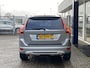 Volvo XC60 2.0T R-Design / Automaat / NL-Auto / Dealer-Onderhouden / Panodak / Vol-Leder / Stoelverwarming / Cruise-Control / Climate-Control / Afneembare-Trekhaak / Elektr.-Achterklep / Keyless / Bi-Xenon / Radio-Bluetooth / Armsteun V+A / PDC V+A met Camera / 20'' LMV / All-Seasons / ENZ.