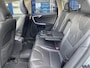 Volvo XC60 2.0T R-Design / Automaat / NL-Auto / Dealer-Onderhouden / Panodak / Vol-Leder / Stoelverwarming / Cruise-Control / Climate-Control / Afneembare-Trekhaak / Elektr.-Achterklep / Keyless / Bi-Xenon / Radio-Bluetooth / Armsteun V+A / PDC V+A met Camera / 20'' LMV / All-Seasons / ENZ.