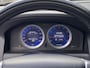 Volvo XC60 2.0T R-Design / Automaat / NL-Auto / Dealer-Onderhouden / Panodak / Vol-Leder / Stoelverwarming / Cruise-Control / Climate-Control / Afneembare-Trekhaak / Elektr.-Achterklep / Keyless / Bi-Xenon / Radio-Bluetooth / Armsteun V+A / PDC V+A met Camera / 20'' LMV / All-Seasons / ENZ.