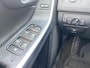 Volvo XC60 2.0T R-Design / Automaat / NL-Auto / Dealer-Onderhouden / Panodak / Vol-Leder / Stoelverwarming / Cruise-Control / Climate-Control / Afneembare-Trekhaak / Elektr.-Achterklep / Keyless / Bi-Xenon / Radio-Bluetooth / Armsteun V+A / PDC V+A met Camera / 20'' LMV / All-Seasons / ENZ.