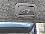 Volvo XC60 2.0T R-Design / Automaat / NL-Auto / Dealer-Onderhouden / Panodak / Vol-Leder / Stoelverwarming / Cruise-Control / Climate-Control / Afneembare-Trekhaak / Elektr.-Achterklep / Keyless / Bi-Xenon / Radio-Bluetooth / Armsteun V+A / PDC V+A met Camera / 20'' LMV / All-Seasons / ENZ.