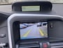 Volvo XC60 2.0T R-Design / Automaat / NL-Auto / Dealer-Onderhouden / Panodak / Vol-Leder / Stoelverwarming / Cruise-Control / Climate-Control / Afneembare-Trekhaak / Elektr.-Achterklep / Keyless / Bi-Xenon / Radio-Bluetooth / Armsteun V+A / PDC V+A met Camera / 20'' LMV / All-Seasons / ENZ.