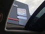 Volvo XC60 2.0T R-Design / Automaat / NL-Auto / Dealer-Onderhouden / Panodak / Vol-Leder / Stoelverwarming / Cruise-Control / Climate-Control / Afneembare-Trekhaak / Elektr.-Achterklep / Keyless / Bi-Xenon / Radio-Bluetooth / Armsteun V+A / PDC V+A met Camera / 20'' LMV / All-Seasons / ENZ.