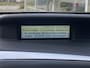 Volvo XC60 2.0T R-Design / Automaat / NL-Auto / Dealer-Onderhouden / Panodak / Vol-Leder / Stoelverwarming / Cruise-Control / Climate-Control / Afneembare-Trekhaak / Elektr.-Achterklep / Keyless / Bi-Xenon / Radio-Bluetooth / Armsteun V+A / PDC V+A met Camera / 20'' LMV / All-Seasons / ENZ.
