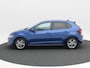 Volkswagen Polo 1.0 TSi 110 Pk Automaat R-Line | Adaptive Cruise | Privacy Glass | CarPlay | Bluetooth | 16 Inch | 18.544 Km!!