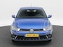 Volkswagen Polo 1.0 TSi 110 Pk Automaat R-Line | Adaptive Cruise | Privacy Glass | CarPlay | Bluetooth | 16 Inch | 18.544 Km!!