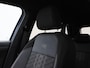 Volkswagen Polo 1.0 TSi 110 Pk Automaat R-Line | Adaptive Cruise | Privacy Glass | CarPlay | Bluetooth | 16 Inch | 18.544 Km!!
