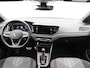 Volkswagen Polo 1.0 TSi 110 Pk Automaat R-Line | Adaptive Cruise | Privacy Glass | CarPlay | Bluetooth | 16 Inch | 18.544 Km!!