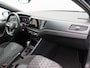 Volkswagen Polo 1.0 TSi 110 Pk Automaat R-Line | Adaptive Cruise | Privacy Glass | CarPlay | Bluetooth | 16 Inch | 18.544 Km!!