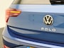 Volkswagen Polo 1.0 TSi 110 Pk Automaat R-Line | Adaptive Cruise | Privacy Glass | CarPlay | Bluetooth | 16 Inch | 18.544 Km!!