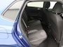 Volkswagen Polo 1.0 TSi 110 Pk Automaat R-Line | Adaptive Cruise | Privacy Glass | CarPlay | Bluetooth | 16 Inch | 18.544 Km!!