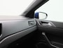 Volkswagen Polo 1.0 TSi 110 Pk Automaat R-Line | Adaptive Cruise | Privacy Glass | CarPlay | Bluetooth | 16 Inch | 18.544 Km!!