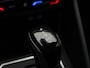 Volkswagen Polo 1.0 TSi 110 Pk Automaat R-Line | Adaptive Cruise | Privacy Glass | CarPlay | Bluetooth | 16 Inch | 18.544 Km!!