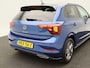 Volkswagen Polo 1.0 TSi 110 Pk Automaat R-Line | Adaptive Cruise | Privacy Glass | CarPlay | Bluetooth | 16 Inch | 18.544 Km!!