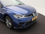 Volkswagen Polo 1.0 TSi 110 Pk Automaat R-Line | Adaptive Cruise | Privacy Glass | CarPlay | Bluetooth | 16 Inch | 18.544 Km!!