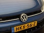 Volkswagen Polo 1.0 TSi 110 Pk Automaat R-Line | Adaptive Cruise | Privacy Glass | CarPlay | Bluetooth | 16 Inch | 18.544 Km!!