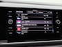 Volkswagen Polo 1.0 TSi 110 Pk Automaat R-Line | Adaptive Cruise | Privacy Glass | CarPlay | Bluetooth | 16 Inch | 18.544 Km!!
