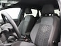 Volkswagen Polo 1.0 TSi 110 Pk Automaat R-Line | Adaptive Cruise | Privacy Glass | CarPlay | Bluetooth | 16 Inch | 18.544 Km!!