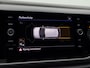 Volkswagen Polo 1.0 TSi 110 Pk Automaat R-Line | Adaptive Cruise | Privacy Glass | CarPlay | Bluetooth | 16 Inch | 18.544 Km!!