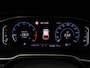 Volkswagen Polo 1.0 TSi 110 Pk Automaat R-Line | Adaptive Cruise | Privacy Glass | CarPlay | Bluetooth | 16 Inch | 18.544 Km!!