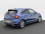 Volkswagen Polo 1.0 TSi 110 Pk Automaat R-Line | Adaptive Cruise | Privacy Glass | CarPlay | Bluetooth | 16 Inch | 18.544 Km!!