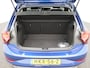 Volkswagen Polo 1.0 TSi 110 Pk Automaat R-Line | Adaptive Cruise | Privacy Glass | CarPlay | Bluetooth | 16 Inch | 18.544 Km!!