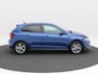 Volkswagen Polo 1.0 TSi 110 Pk Automaat R-Line | Adaptive Cruise | Privacy Glass | CarPlay | Bluetooth | 16 Inch | 18.544 Km!!