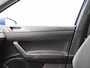 Volkswagen Polo 1.0 TSi 110 Pk Automaat R-Line | Adaptive Cruise | Privacy Glass | CarPlay | Bluetooth | 16 Inch | 18.544 Km!!