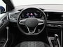 Volkswagen Polo 1.0 TSi 110 Pk Automaat R-Line | Adaptive Cruise | Privacy Glass | CarPlay | Bluetooth | 16 Inch | 18.544 Km!!