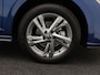 Volkswagen Polo 1.0 TSi 110 Pk Automaat R-Line | Adaptive Cruise | Privacy Glass | CarPlay | Bluetooth | 16 Inch | 18.544 Km!!
