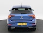Volkswagen Polo 1.0 TSi 110 Pk Automaat R-Line | Adaptive Cruise | Privacy Glass | CarPlay | Bluetooth | 16 Inch | 18.544 Km!!