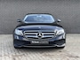 Mercedes-Benz E-klasse 200 Premium | Navigatie | Camera | Stoelverwarming