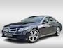 Mercedes-Benz E-klasse 200 Premium | Navigatie | Camera | Stoelverwarming