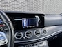 Mercedes-Benz E-klasse 200 Premium | Navigatie | Camera | Stoelverwarming