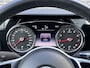 Mercedes-Benz E-klasse 200 Premium | Navigatie | Camera | Stoelverwarming