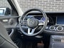 Mercedes-Benz E-klasse 200 Premium | Navigatie | Camera | Stoelverwarming