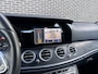 Mercedes-Benz E-klasse 200 Premium | Navigatie | Camera | Stoelverwarming