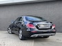 Mercedes-Benz E-klasse 200 Premium | Navigatie | Camera | Stoelverwarming