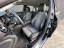 Mercedes-Benz E-klasse 200 Premium | Navigatie | Camera | Stoelverwarming