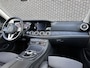 Mercedes-Benz E-klasse 200 Premium | Navigatie | Camera | Stoelverwarming