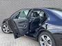 Mercedes-Benz E-klasse 200 Premium | Navigatie | Camera | Stoelverwarming