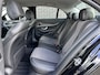 Mercedes-Benz E-klasse 200 Premium | Navigatie | Camera | Stoelverwarming