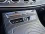 Mercedes-Benz E-klasse 200 Premium | Navigatie | Camera | Stoelverwarming